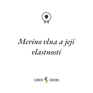 📝 Vlastnosti merino vlny a jak o ni pečovat? 🐑♻️ Už možná víte, že merino vlna pochází z vyšlechtěných ovcí, žijících v...