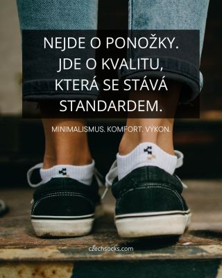 Nezáleží na tom, jestli běžíte po městě, chodíte na výlety nebo jen chcete komfort na celý den. LETNÍ KOLEKCE PONOŽEK BETH...