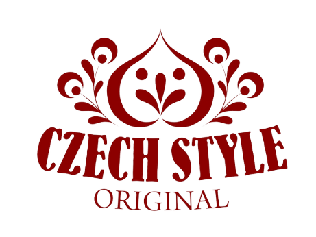 czechstyleoriginal