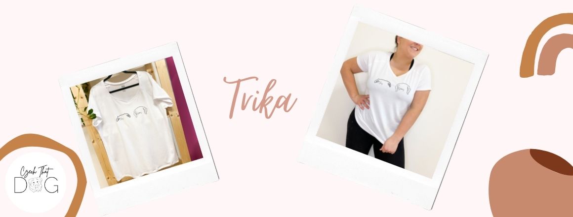 Trika