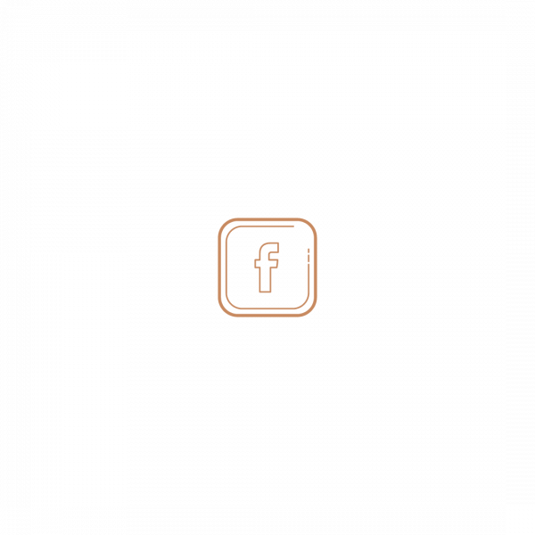 FB