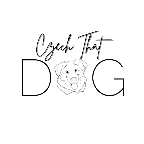 Czech That Dog