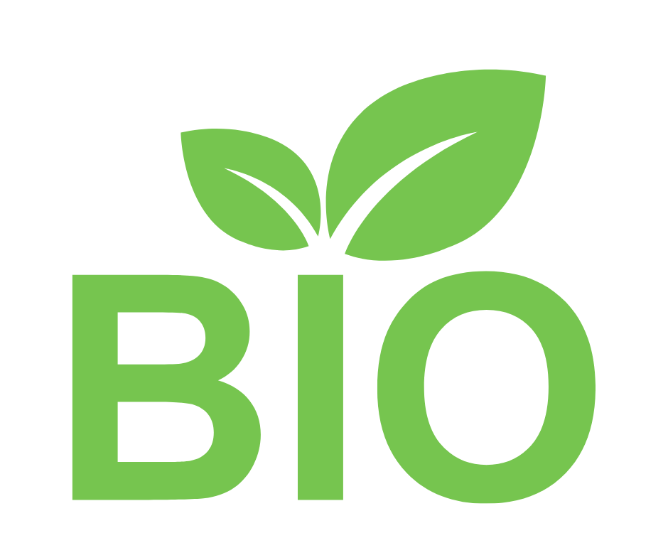 BIO produkty
