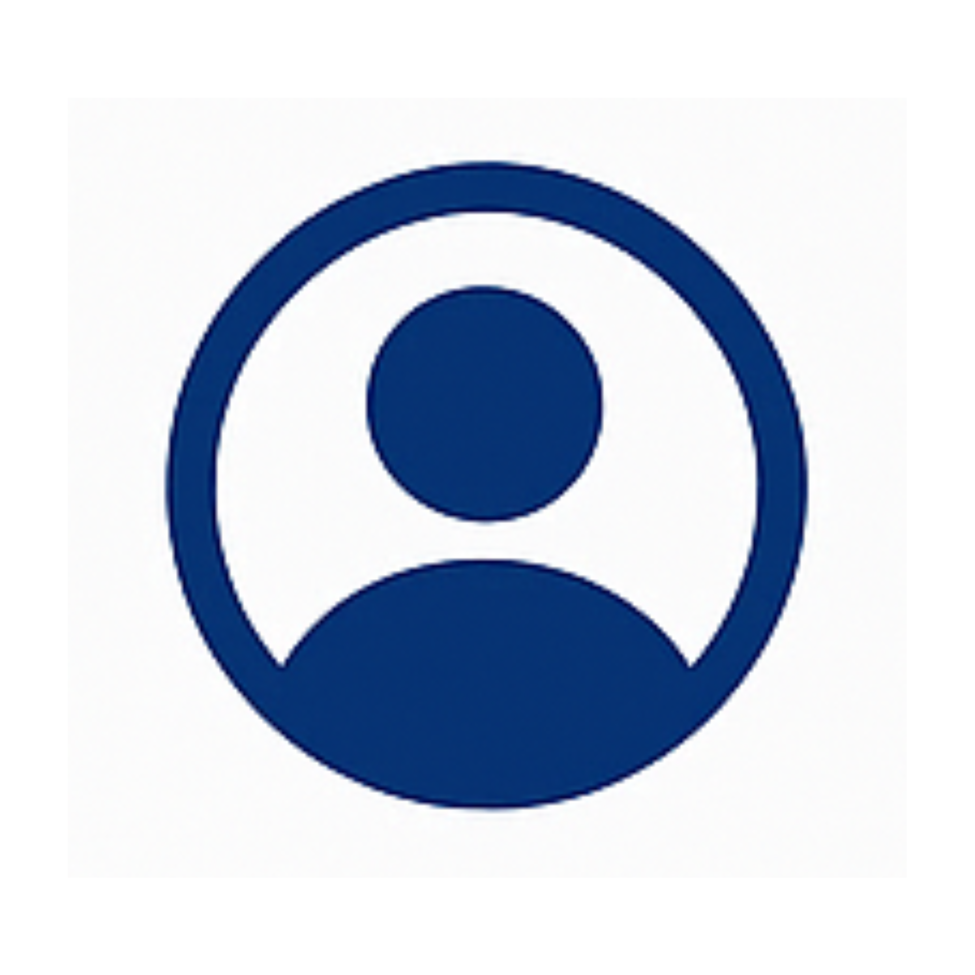 Zákaznická podpora