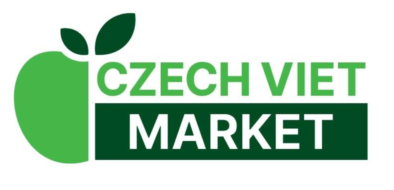 CZECHVIET market (CEVIT)