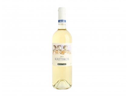 BATEKA PRODUKTY