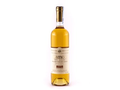 796 hermes samos likerove vino bile 0 75 l