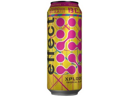 effect bcaa energeticky napoj 500 ml original (1)
