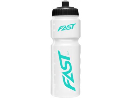 1863 fast lahev na piti bila 750 ml
