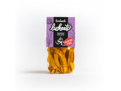 8594205870237 Luskeeto česnekové