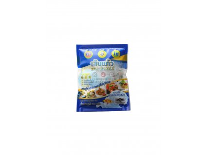 2806 kjc interfood kelp nudle nudle z morskych ras 300g