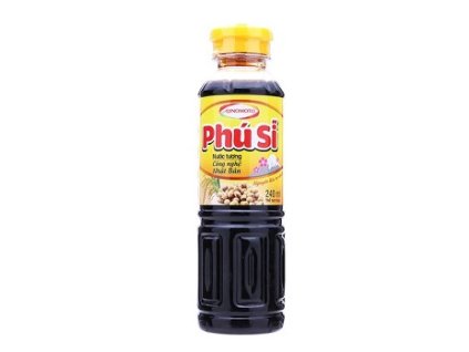 phusi