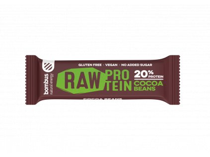bombus protein cocoa 02
