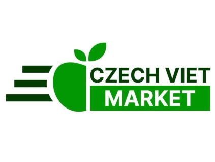 logo czechviet
