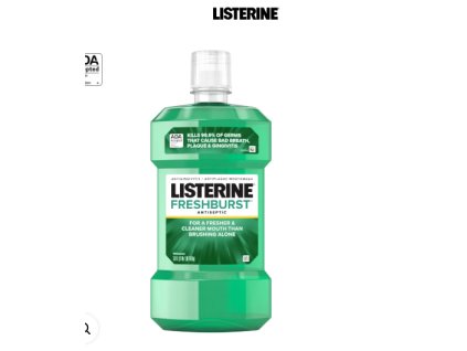 2fd9b54d e607 4c5f b84a 023ffabb3261