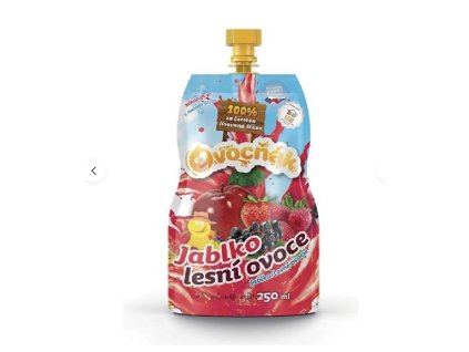 5e00e861 01da 455b a1df f2b8e3fe479a