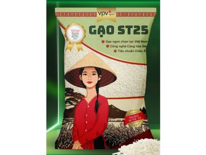 Thiết kế chưa có tên