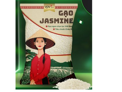 Thiết kế chưa có tên (1)