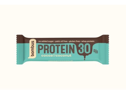 Snímek obrazovky 30 12 2025 17053 bombusenergy.cz