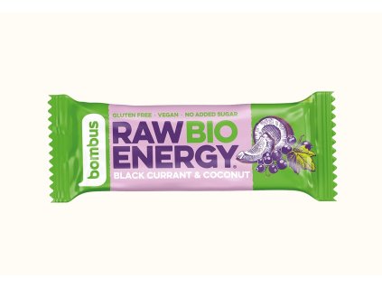 Snímek obrazovky 30 12 2025 17021 bombusenergy.cz