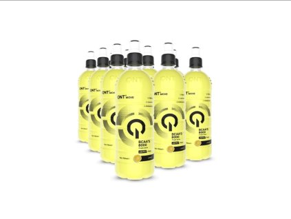 Snímek obrazovky 12 1 2026 13236