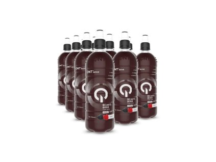 Snímek obrazovky 12 1 2026 132340