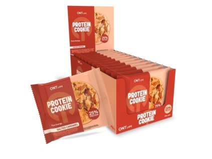 Snímek obrazovky 15 1 2026 16159 www.czechvietmarket.cz