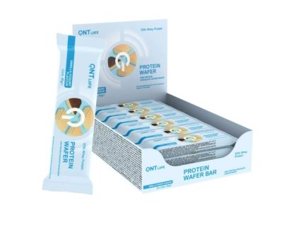 Snímek obrazovky 15 1 2026 16180 www.czechvietmarket.cz