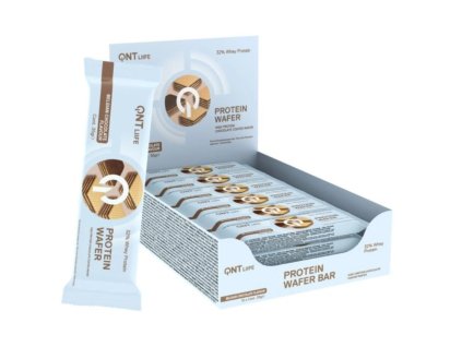 Snímek obrazovky 15 1 2026 161747 www.czechvietmarket.cz