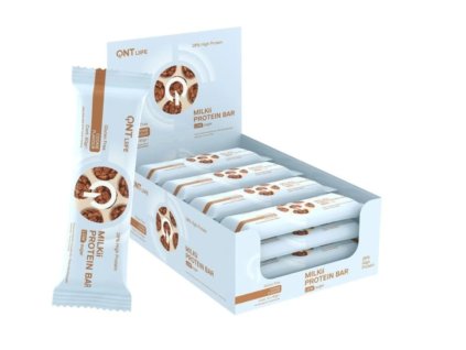 Snímek obrazovky 15 1 2026 161256 www.czechvietmarket.cz