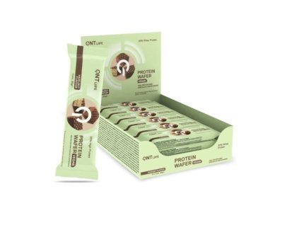 Snímek obrazovky 15 1 2026 161818 www.czechvietmarket.cz