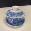 1356 gaiwan miska na caj