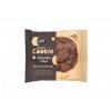 1245 qnt cookie chocolate chips 60g