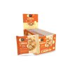 QNT - Protein Cookie Salted Caramel - 60 g (ks 1 ks)