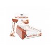 QNT - Protein Wafer s příchutí Chocolate - 35 g (ks 1ks)