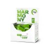 925 matcha tea bio matcha tea harmony 30 x 2g