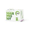 925 1 matcha tea bio matcha tea harmony 30 x 2g