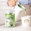 Matcha Tea - BIO Matcha Tea Latte - 300g