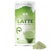 Matcha Tea - BIO Matcha Tea Latte - 300g