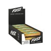 1278 fast rox peanut caramel choco crisp 55g myyntiera