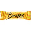 Fast - Enjoyment Proteinová Tyčinka Banoffee - 45 g (ks 1 ks)