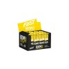 Fast - Boom Pre-Workout a BCAA shot Tropical - 60 ml (ks 1 ks)