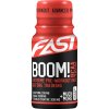 Fast - Boom Pre-Workout a BCAA shot Wild Berry - 60 ml (ks 1 ks)