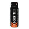 QNT - L- Carnitine shot 3000 mg - 80 ml