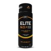 QNT - NO+ Elite (Pre-workout) - 80 ml shot (ks 1ks)