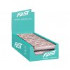 1275 fast rox mud cake white choco crisp 55g myyntiera
