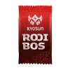 151 1 matcha tea bio kyosun rooibos 60 g