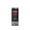 3633 effect vodka energy 0 33l po expiraci
