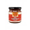chefs choice red curry paste 220g 500 r112x