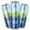 2874 kapitan blackbean 100 coconut water 250ml